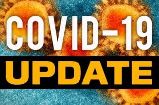 SitRep: COVID-19–March 04