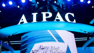 Are AIPAC Infections a New 9/11?  18,000 Possible Infected now in all 50 states..