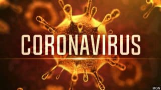 Coronavirus Stats, 02-29-20