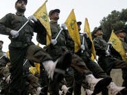 امریکہ “عراقی حزب اللہ بریگیڈز” کو ختم کرنے کی منصوبہ بندی کر رہا ہے: نیویارک ٹائمز