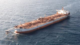 دنیا ایک بہت بڑے ماحولیاتی المیے سے دوچارہو سکتی ہے :یمن