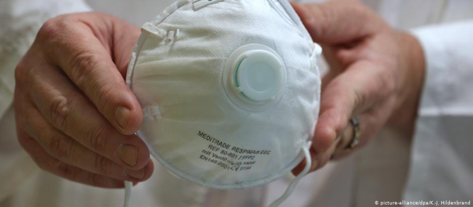 کورونا وائرس: دنیا بھر میں متاثرہ افراد کی تعداد ایک لاکھ 94 ہزار سے تجاوز کرگئی