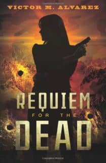 Book Review: Requiem for the Dead