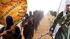 افغانستان داعش کا علاقائی رہنما پاکستان کے حوالے کرے۔ اسلام آباد