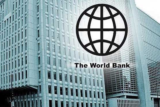 کورونا کی وبا: جنوبی ایشیائی ممالک میں ترسیلات زر میں 22 فیصد کمی کا خدشہ