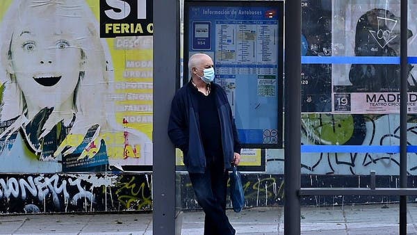 شرم ناک خاموشی کے بعد سلامتی کونسل کا کرونا وائرس کے خلاف متحرک ہونے کا فیصلہ