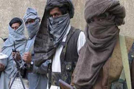 امریکہ افغان امن معاہدہ پھر خطرے میں:طالبان نے حملے روکنے کی افغان حکومت کی اپیل مسترد کر دی