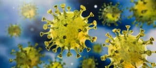 Trump Gets It Wrong, Again: No Lancet Report Warning of Wuhan Coronavirus Outbreak in December 2019