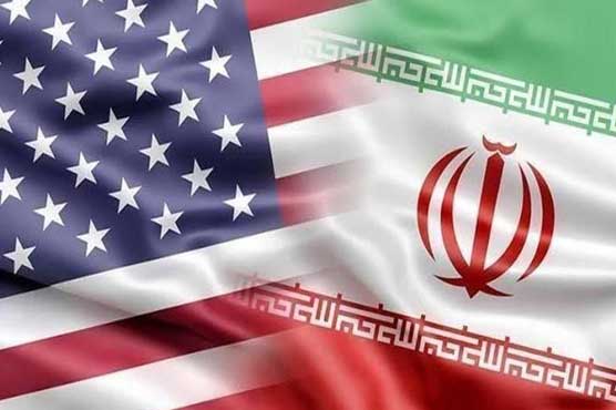 شدید کشیدگی کے باوجود ایران اور امریکہ کے درمیان قیدیوں کی رہائی کے لیے خفیہ مذاکرات جاری