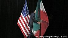 امریکہ کی ایرانی جوہری ڈیل سے مکمل علیحدگی:فرانس، برطانیہ، روس، چین اور جرمنی کی امریکہ پر تنقید