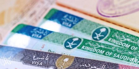 سعودی عرب کا اقامہ و ویزا میعاد میں 3 ماہ کی مفت توسیع کا اعلان
