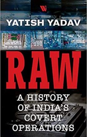 افغان جہاد کے دوران پاکستان و مجاہدین ہندوستان کے اعصاب پر سوار تھے: بھارتی صحافی کی انکشافات سے بھرپور کتاب شائع