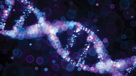 علاج کے باوجود طبیعت میں بہتری نہ آںے اور موت کی وجہ بننےوالی اہم جینیاتی تبدیلی دریافت: محققین کہتے ہیں ویکسس کا شکار 40٪ مریض بچ نہیں پاتے