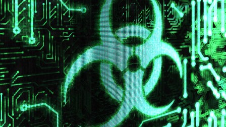 سینکڑوں امریکی و یورپی کمپنیوں پر سائبر حملہ: ہیکروں کا ڈیٹا لوٹانے کے لیے 7 کروڑ ڈالر تاوان کا مطالبہ