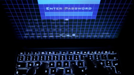 نیٹو کو سائبر سکیورٹی مہیا کرنے والی کمپنی کے کمپیوٹروں سے 10 گیگا بائٹ حساس معلومات چوری: 5 سال بعد اٹلی سے دو ہیکر گرفتار