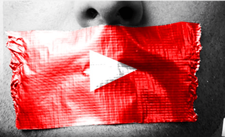 امریکی انتخابات سے متعلق دھاندلی کے دعوؤں کی ویڈیوؤں کو تلف کر دیا جائے گا: یوٹیوب کی نئی پالیسی