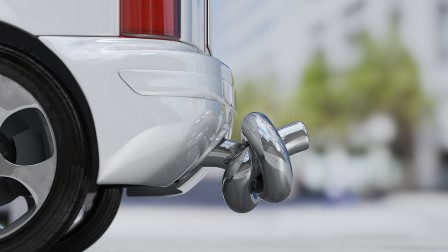 ناروے بجلی سے چلنے والی گاڑیوں کو کامیابی سے پروان چڑھانے والا پہلا ملک بن گیا: 2020 میں فروخت ہونے والی 54٪ گاڑیاں برقی تھیں