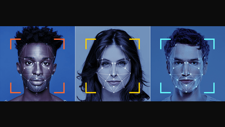 چہرہ شناسی کے علم کو سائنسی بنانے کی کوشش: ماہرین چہرے سے سیاسی نظریات کی 72٪ تک درست نشاندہی کرنے والا الگورتھم تیار کرنے میں کامیاب