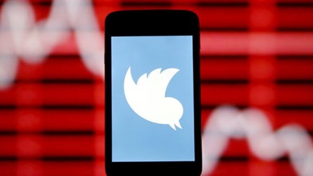 ٹویٹر کو 2020 میں 1.13 ارب ڈالر کا نقصان ہوا