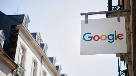 گوگل فرانسیسی نشریاتی اداروں کو جملہ حقوق استعمال کرنے پر پونے 8 کروڑ ڈالر ادا کرنے پر متفق: مقامی میڈیا ناراض، مؤقف؛ گوگل نے منقسم میڈیا کا فائدہ اٹھایا، صرف ایک لابی سے معاملات نمٹائے