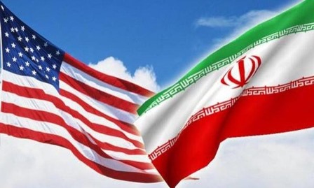 ایرانی اور مغربی لغت میں لفظ “جلد” کے معنی مختلف ہیں:  جوہری معاہدے پر گفتگو شروع کرنے کی تاریخ دینے کے سوال پر ایرانی وزیر خارجہ کا جواب