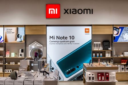 شیاؤمی کی سرمایہ کاری نکالنے کی دھمکی کام کر گئی: امریکیوں پر کمپنی میں سرمایہ کاری کی قدغن ختم، عدالت نے بھی کمپنی کے حق میں فصلہ سنا دیا