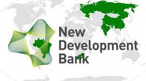بنگلہ دیش، عرب امارات اور یوروگوئے نے بھی برکس کے ترقیاتی بینک کی رکنیت حاصل کر لی