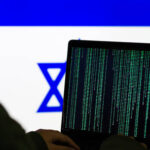 اسرائیل پر تاریخ کا بڑا سائبر حملہ: وزیراعظم، وزارت داخلہ اور وزارت صیہونی بہبود کی ویب سائٹیں ہیک اور تلف