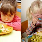 22فیصد برطانوی بچے بھوک کا شکار، مہنگائی کے باعث شہریوں نے 1 وقت کا کھانا ترک کر دیا، اسکولوں میں مفت کھانا مہیا کرنے کے منصوبے پیش