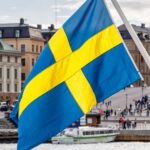 سویڈن: تجارتی خسارے اور مہنگائی نے ملکی معیشت اور عوام کی کمر توڑ دی، یورپی ملک کے سر پر کسادبازاری کے خطرات منڈلانے لگے