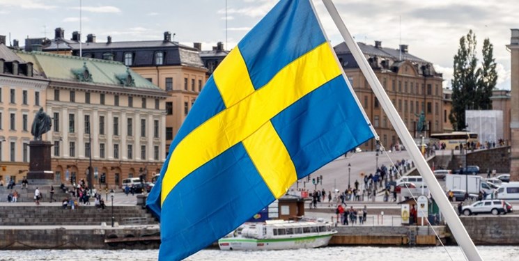 سویڈن: تجارتی خسارے اور مہنگائی نے ملکی معیشت اور عوام کی کمر توڑ دی، یورپی ملک کے سر پر کسادبازاری کے خطرات منڈلانے لگے