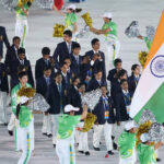 اروناچل پردیش: 3 کھلاڑی چین اور ہندوستان کے مابین متنازعہ علاقے کی سیاست کا نشانہ بن گئے، ایشیائی کھیلوں کے مقابلے میں شامل نہ ہو سکے