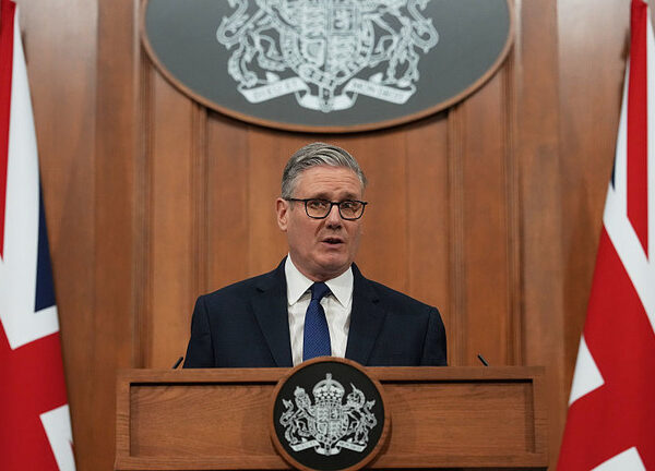 بحرانی صورتحال: مغربی رہنما اپنے عوام سے مزید قربانیاں طلب کر رہے ہیں۔